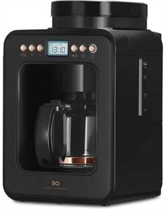 Капельная кофеварка BQ CM7001 Bq