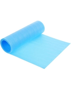 Туристический коврик Maclay 784939