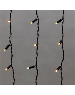 Светодиодная бахрома Neon-Night Айсикл 255-131 Neon-night