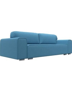 Диван Лига Диванов Лига-029 / 123324 Лига диванов