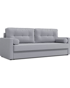 Диван Mio Tesoro Таурус Mio tesoro