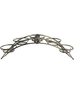 Стойка для цветов Dudo ПЦН-35-1