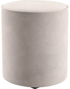 Пуф Mio Tesoro 132 Mio tesoro