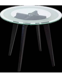 Журнальный столик Мебелик Рилле 447