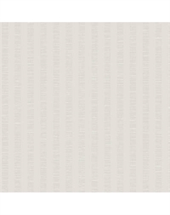 Виниловые обои Grandeco R158022