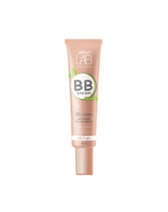 BB-крем Belita LAB colour без масел и силиконов 01 light