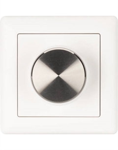 Выключатель Arlight Intelligent DALI-233-1G-MIX-IN / 023791