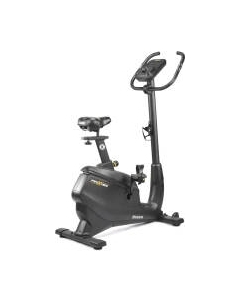 Велотренажер Proxima Dixon / PROB-108