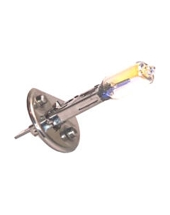 Автомобильная лампа Nord YADA Н1 Rainbow / 902486 Nord yada