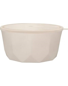 Миска Plast Team Stockholm / PT171410048 Plast team