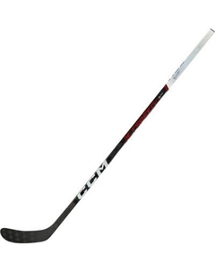 Клюшка хоккейная CCM Jetspeed FT6 PRO 80 28R Ccm