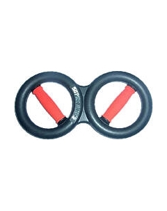 Эспандер ZEZ Sport SA-20KG Zez sport