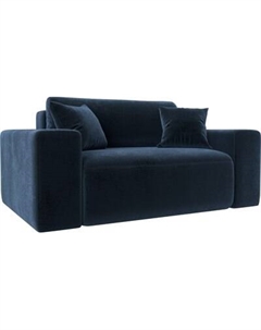 Кресло-кровать Лига Диванов Лига-036 НПБ / 127816 Лига диванов