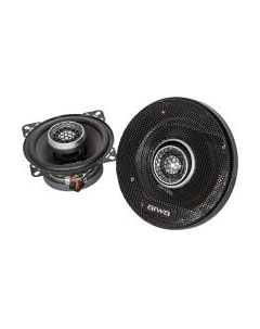 Коаксиальная АС Aiwa ASK-4049