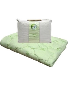 Одеяло АЭЛИТА Bubble 200x220 Аэлита