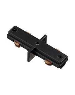 Коннектор для шинопровода Novotech 135007