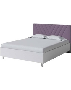 Односпальная кровать Proson Ora 90x200