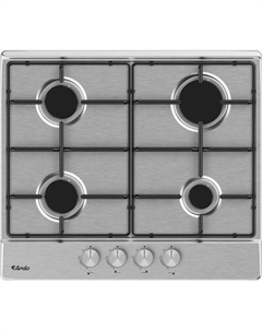Газовая варочная панель Ardo MH64GX2