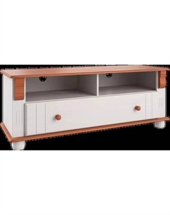 Тумба Dipriz Adele ТВ 1 ящ / Д.50169.1