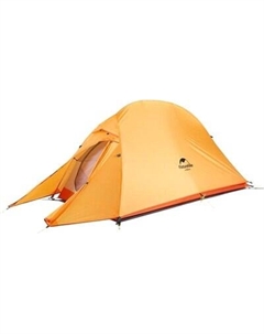 Палатка Naturehike Cloud Up / NH18T010-T-TOR