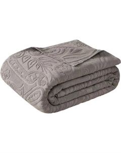 Покрывало Arya Greta 200x240 / 8680943257956