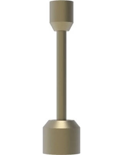 Крепление для трековой системы Arlight ART-APRIORI-ROD-A-L200 OG / 054010