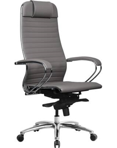 Кресло офисное Metta Samurai K-1.04 MPES