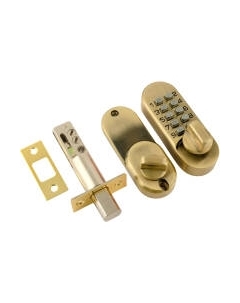 Замок накладной Нора-М 600 Нора-м