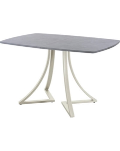 Обеденный стол AMC Elite / Е24(1100) D6 Amc