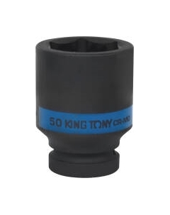 Головка слесарная King TONY 843550M King tony