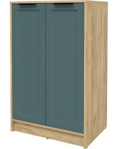 Тумба Интерлиния Концепт Тренд КТ-Т64