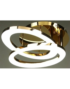 Потолочный светильник BayerLux Laura / 10553525 Bayerlux