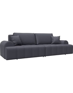 Диван Лига Диванов Лига-080 / 131123 Лига диванов