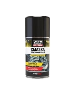 Смазка техническая AVS AVK-764 / A40875S Avs