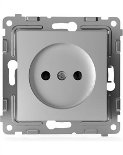 Розетка Tokov Electric Pixel TKE-PX-R1-C03 Tokov electric