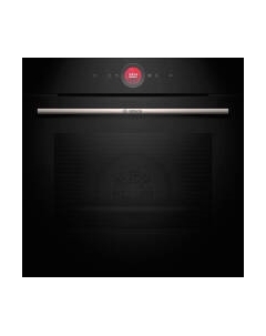 Электрический духовой шкаф Bosch HBG7741B1