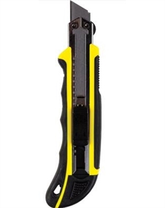 Нож канцелярский Centrum 82937