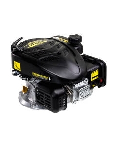 Двигатель бензиновый Champion G140VK/1