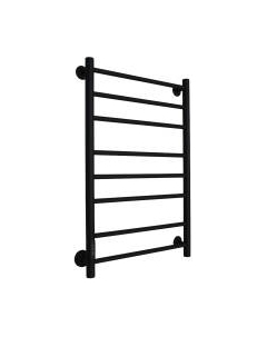 Полотенцесушитель электрический Маргроид Ferrum Вид 10 СНШ 80x50