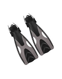 Ласты ZEZ Sport F88L/XL Zez sport