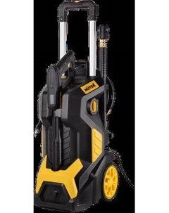 Мойка высокого давления Huter W240i K7 Smart Professional (70/8/55)