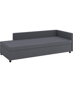 Тахта Олмеко Вико