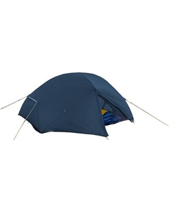 Палатка Naturehike Mongar / NH19M002-J-PBL