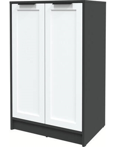 Тумба Интерлиния Концепт Тренд КТ-Т64