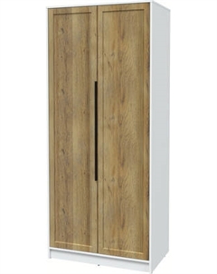 Шкаф Интерлиния Концепт Тренд КТ-Ш2