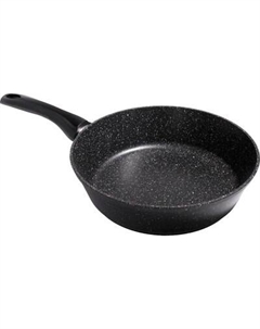 Сковорода Горница СмоРодина / СРс9241и