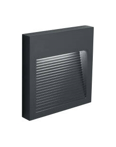 Светильник уличный Feron DH204 / 41177