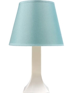 Прикроватная лампа Risalux 62104 / 5183729