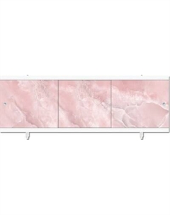 Экран для ванны МетаКам Монолит-М 1.68 Метакам