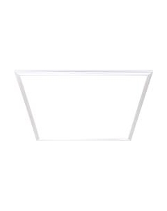 Панель светодиодная JAZZway PPL 600 36W 4000K IP40 W / 2857323E Jazzway